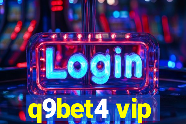 91000