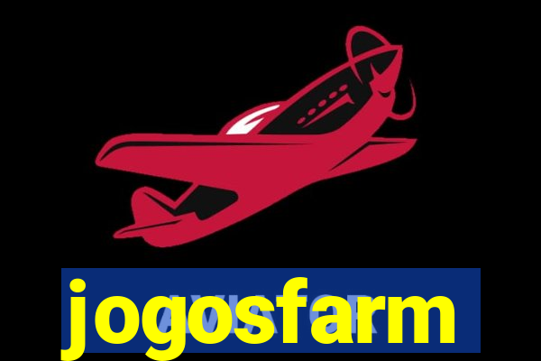 jogosfarm