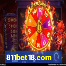 811bet18.com