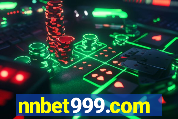 nnbet999.com