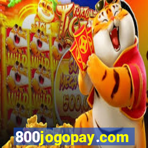 800jogopay.com