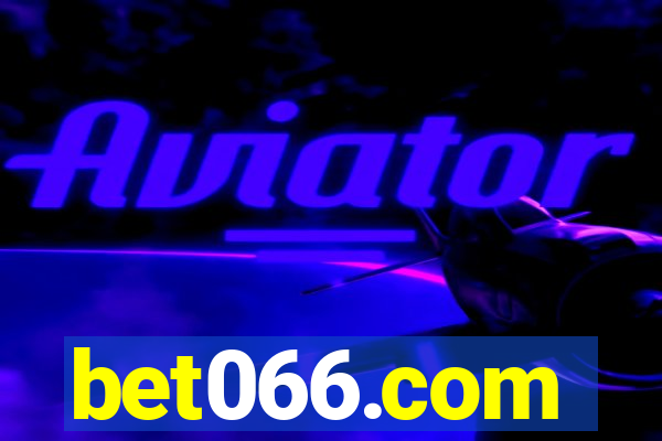 bet066.com