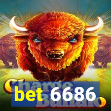 bet 6686