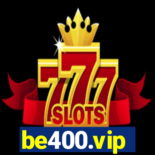 be400.vip