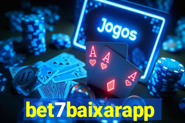 bet7baixarapp