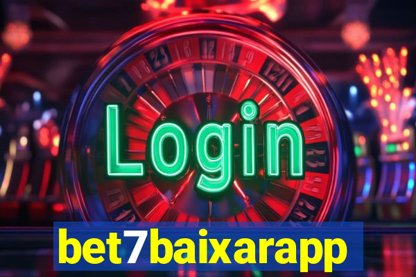 bet7baixarapp