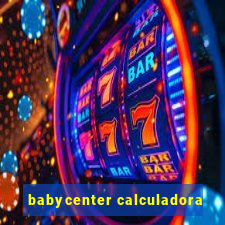 5637