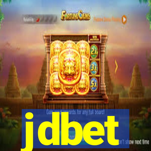 jdbet