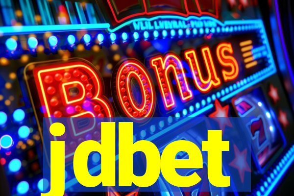 jdbet