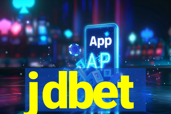 jdbet