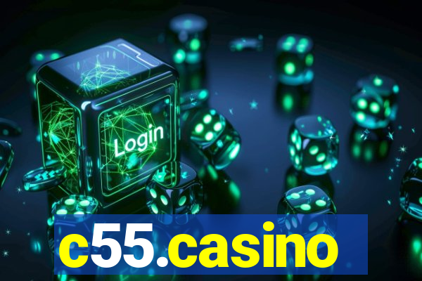 c55.casino