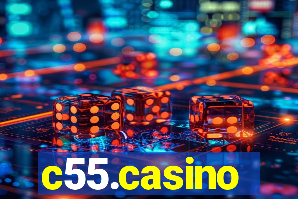 c55.casino