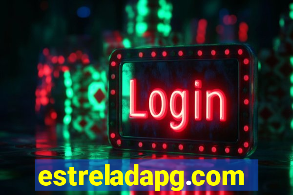 estreladapg.com