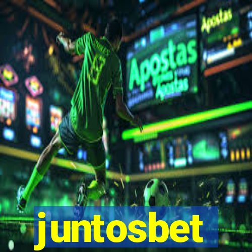 juntosbet