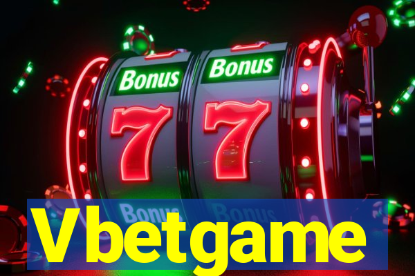 Vbetgame