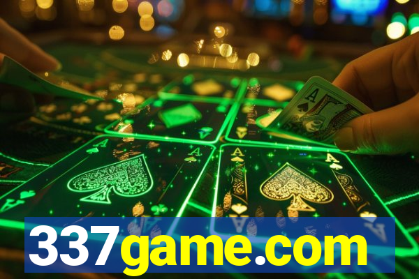 337game.com