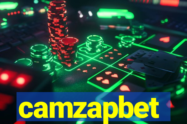 camzapbet