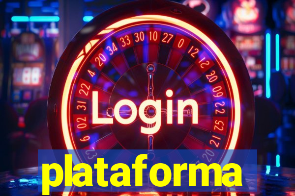 plataforma verificadas bet