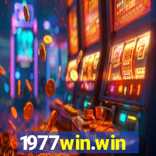 1977win.win