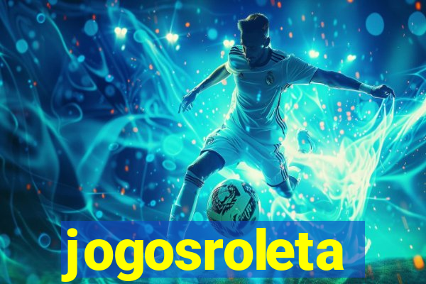 jogosroleta