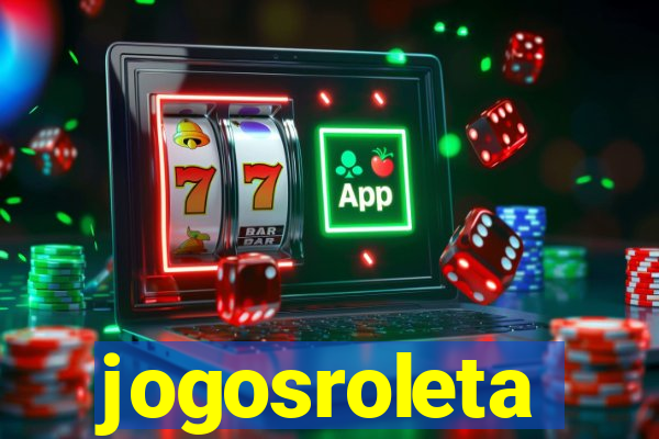 jogosroleta