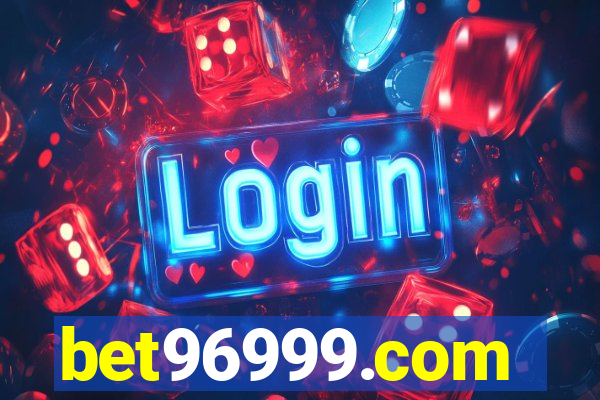 bet96999.com