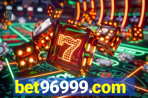 bet96999.com