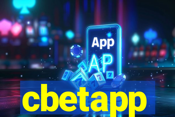 cbetapp