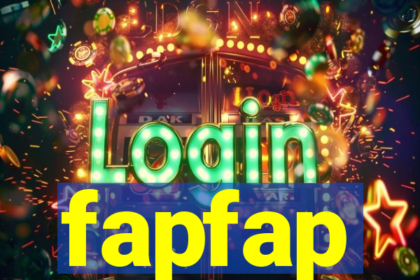 fapfap