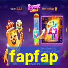 fapfap