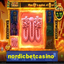 nordicbetcasino