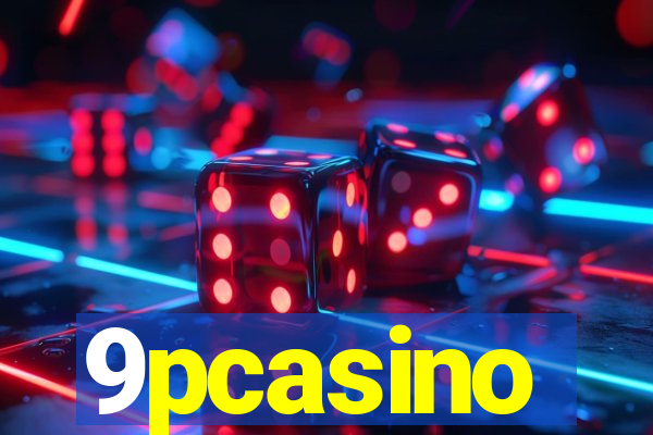 9pcasino