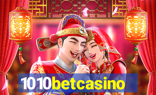 1010betcasino