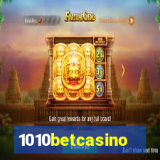 1010betcasino