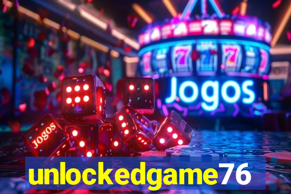 unlockedgame76