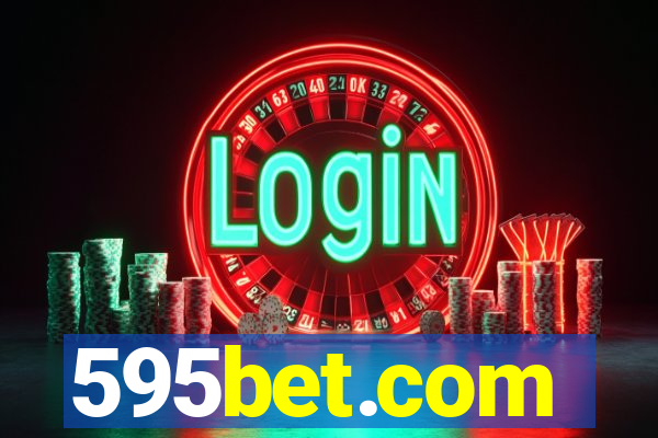 595bet.com