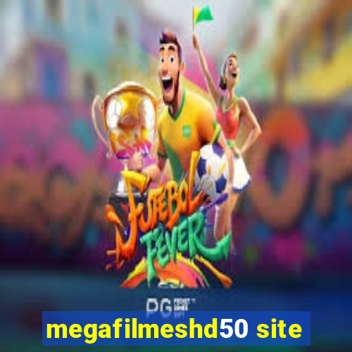 megafilmeshd50 site