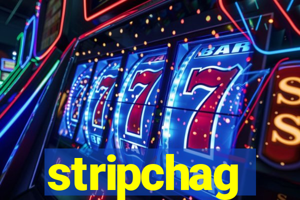 stripchag