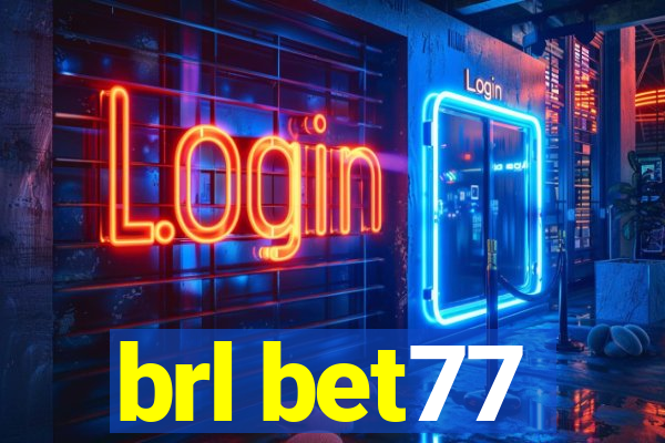 brl bet77