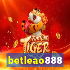 betleao888