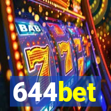 644bet