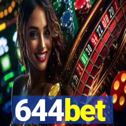 644bet