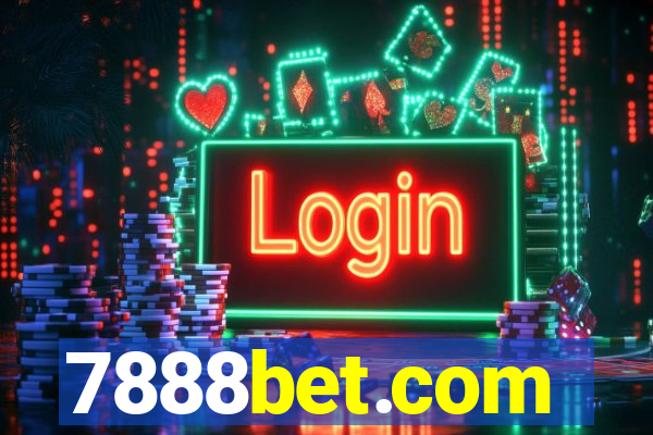 7888bet.com