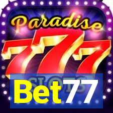 Bet77