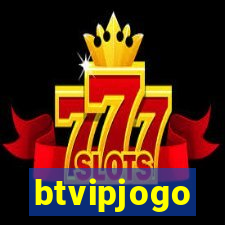 btvipjogo