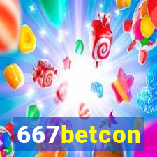 667betcon