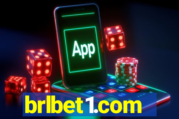 brlbet1.com