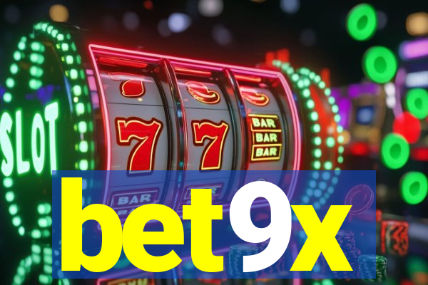 bet9x