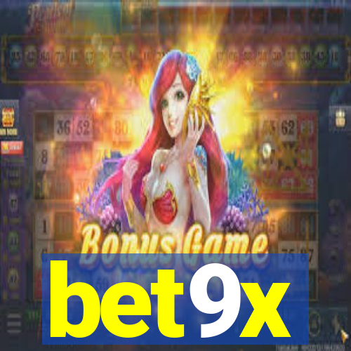 bet9x