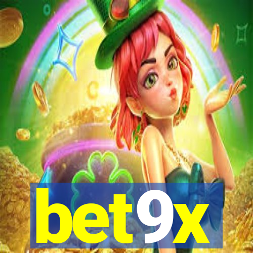 bet9x